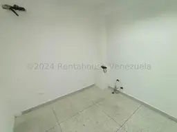 Vista 10