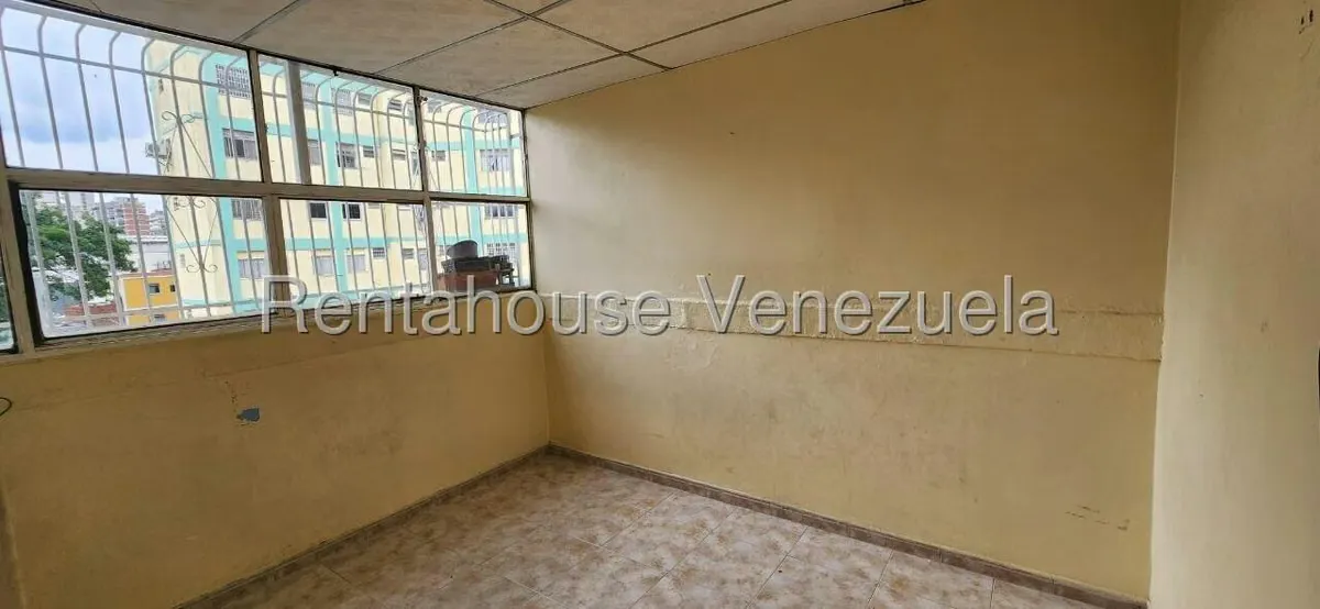 Apartamento (1 Nivel) en Venta en Las Acacias, Distrito Metropolitano - 6
