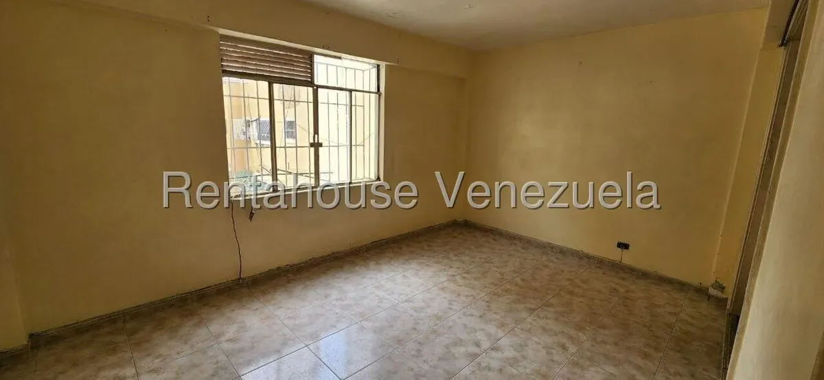 Apartamento (1 Nivel) en Venta en Las Acacias, Distrito Metropolitano - 8