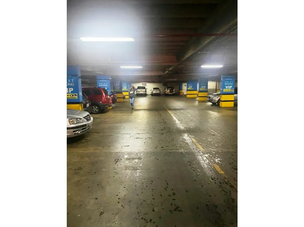 LOCAL COMERCIAL - LOS DOS CAMINOS - 52 Mts2 - 5
