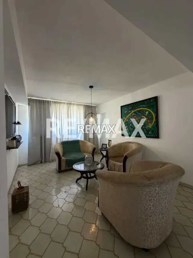 Apartamento en venta en edificio mirador del lago - 4