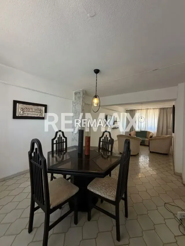 Apartamento en venta en edificio mirador del lago - 5