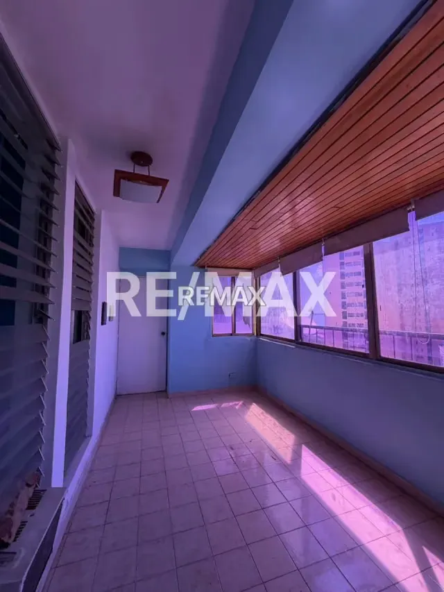 Apartamento en venta en edificio mirador del lago - 6