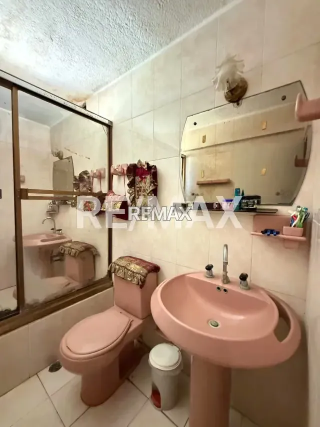 Apartamento en venta en edificio mirador del lago - 8