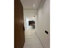 View 1