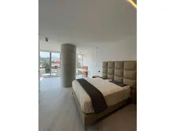 View 11