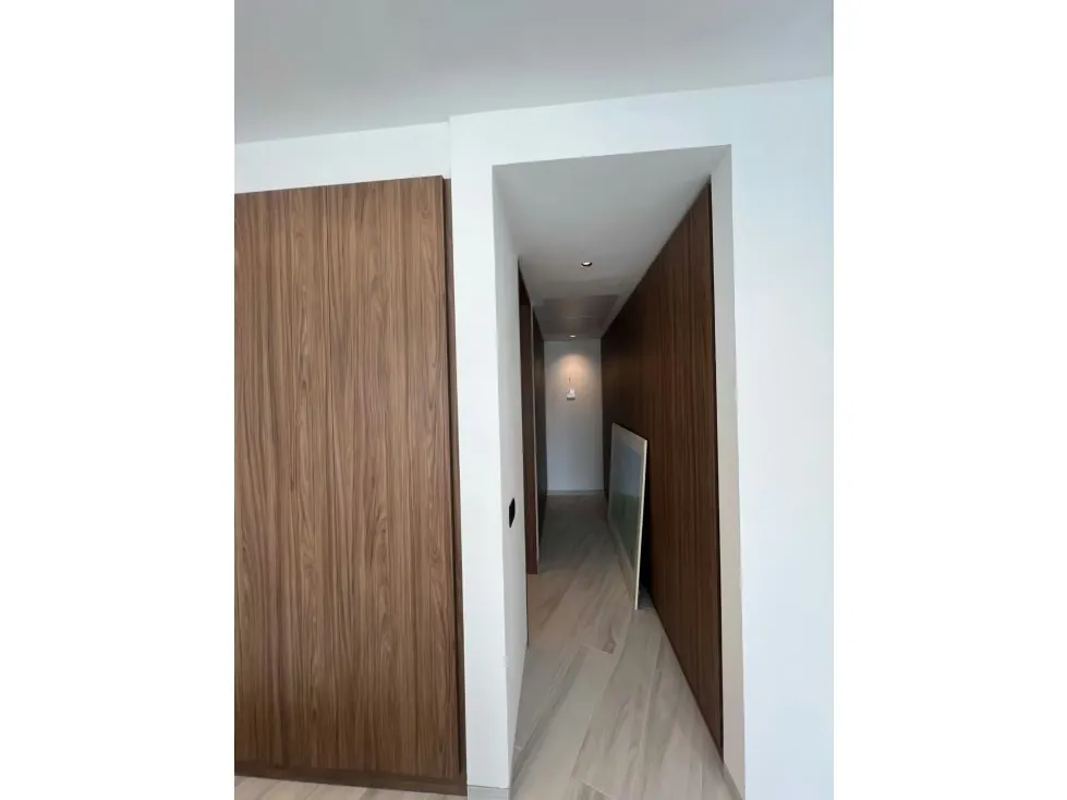 Vendo apartamento 173m2 Las Mercedes 5067 - 12