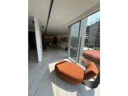 View 14