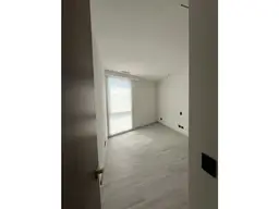 View 17