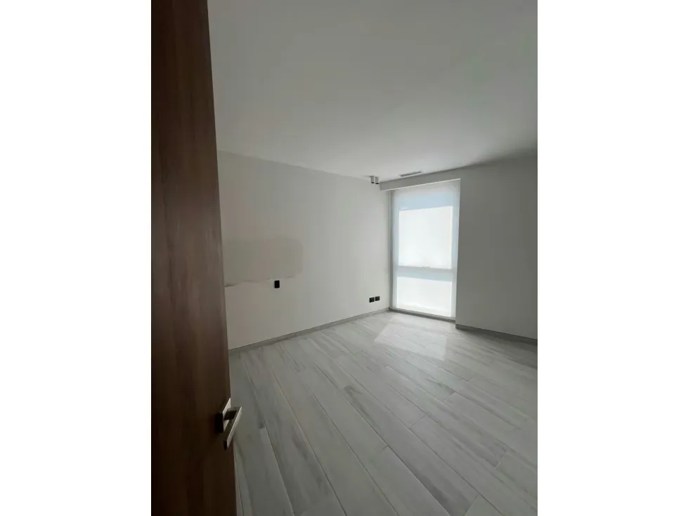 Vendo apartamento 173m2 Las Mercedes 5067 - 18