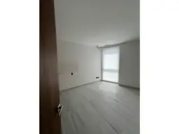 View 18