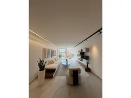 View 5