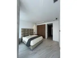 View 10