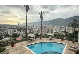 View 1
