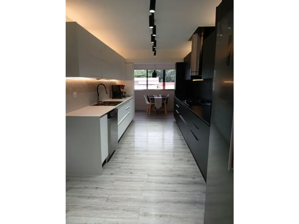 Vendo apartamento 255m2 Chulavista 1016 - 11