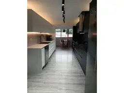 View 11