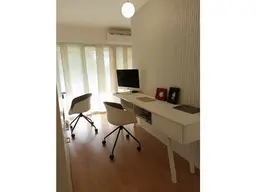 View 14