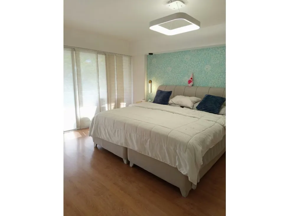 Vendo apartamento 255m2 Chulavista 1016 - 15
