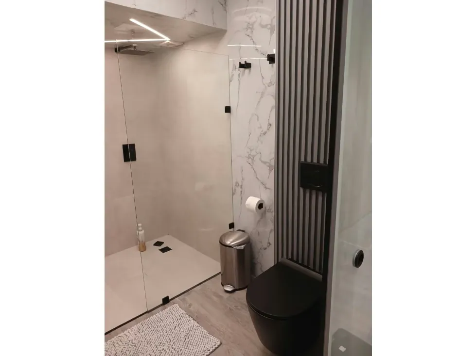 Vendo apartamento 255m2 Chulavista 1016 - 16