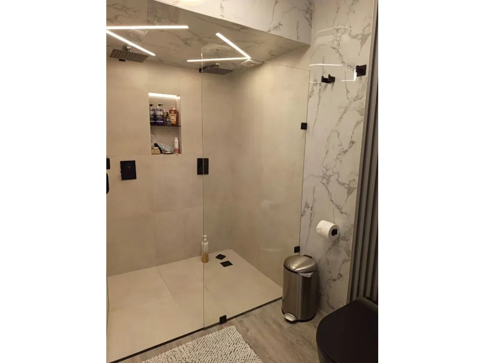 Vendo apartamento 255m2 Chulavista 1016 - 17