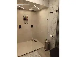 View 17