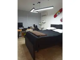 View 18