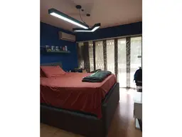 View 19