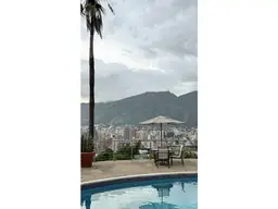 View 21