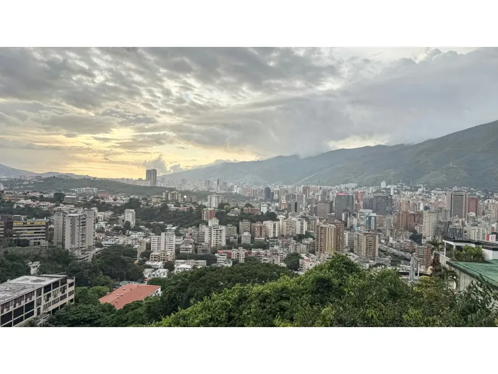 Vendo apartamento 255m2 Chulavista 1016 - 22