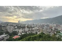 View 22