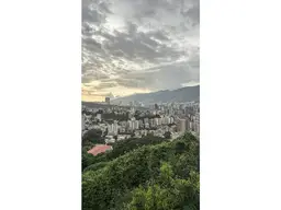 View 23