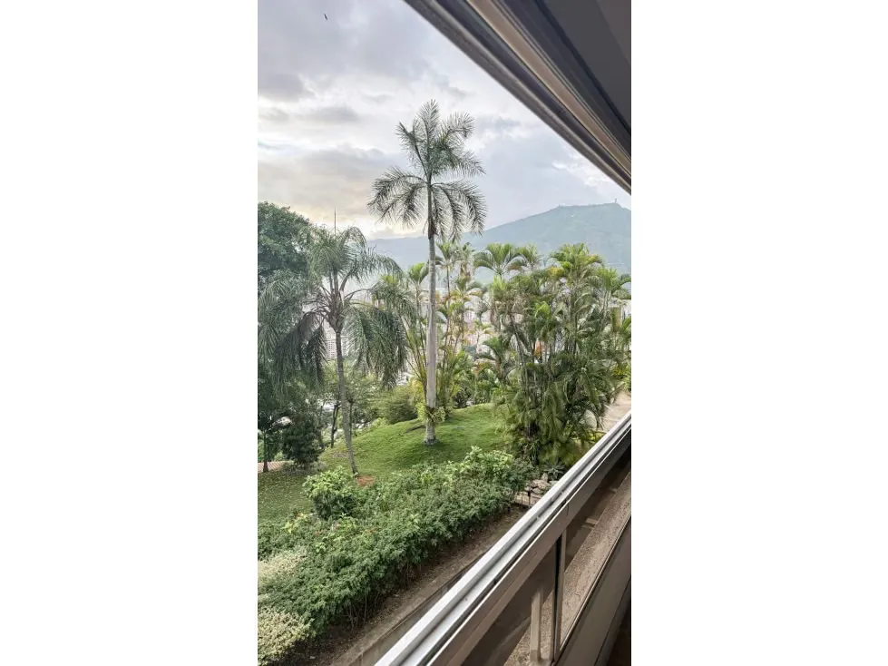 Vendo apartamento 255m2 Chulavista 1016 - 25