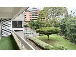 View 26