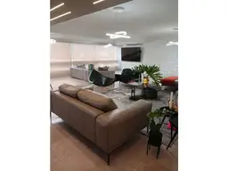 View 5