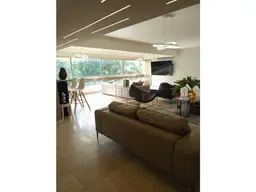 View 7