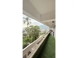 View 8