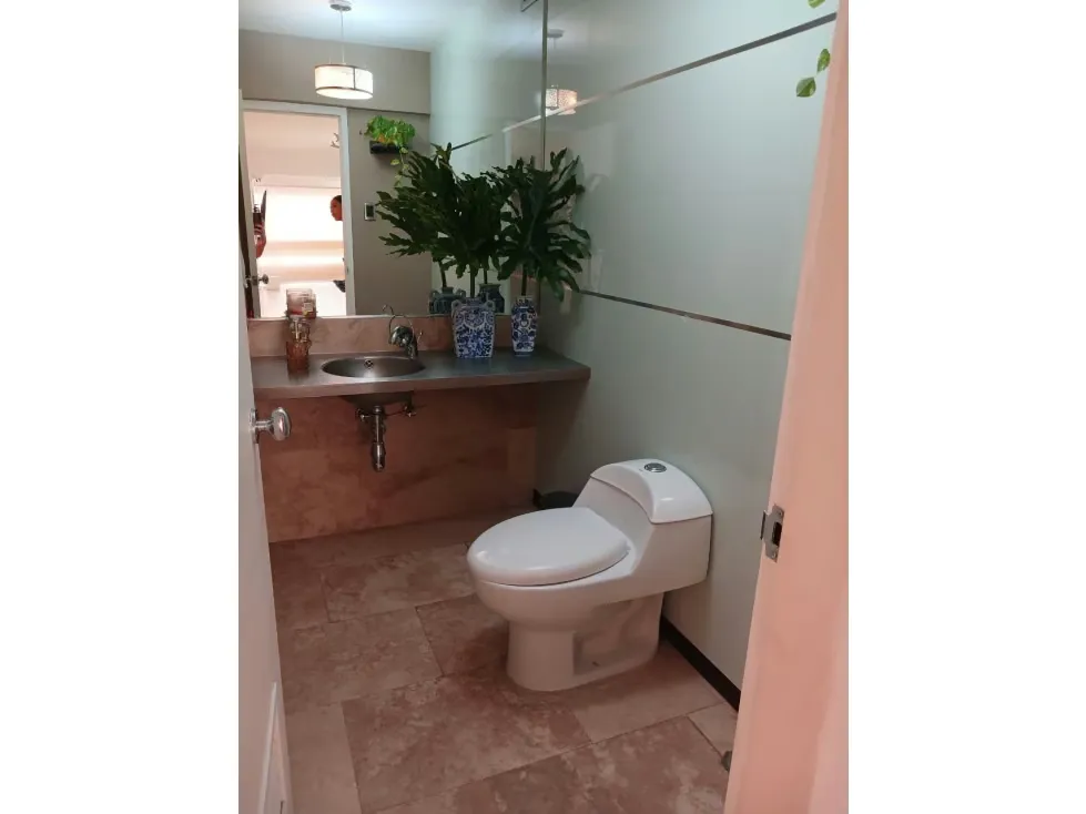 Vendo apartamento 255m2 Chulavista 1016 - 9