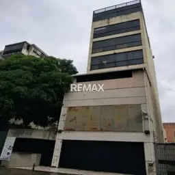 Vista 1