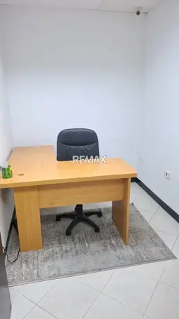 Vista 4