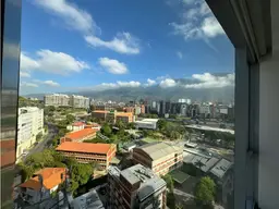Vista 1
