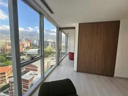 Vista 2
