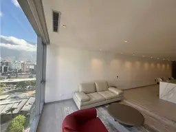 Vista 4