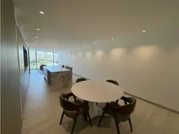 Vista 5