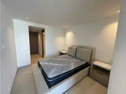 Vista 7