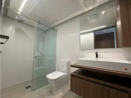 Vista 9