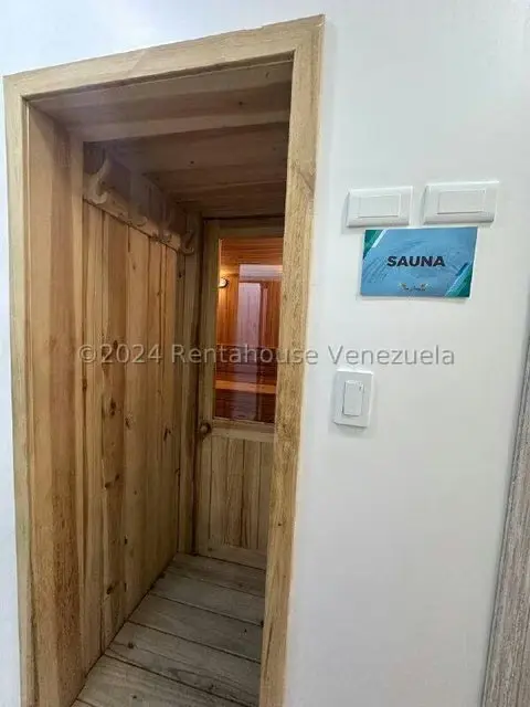 Negocios y Empresas (Belleza y Salud) en Venta en Los Dos Caminos, Distrito Metropolitano - 3