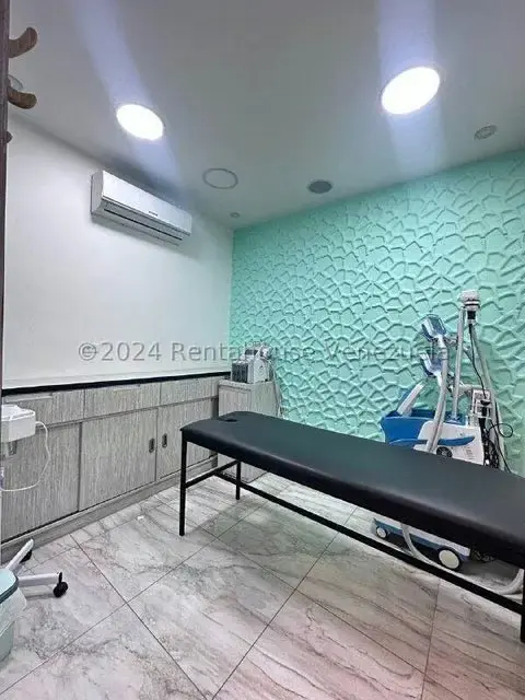 Negocios y Empresas (Belleza y Salud) en Venta en Los Dos Caminos, Distrito Metropolitano - 6