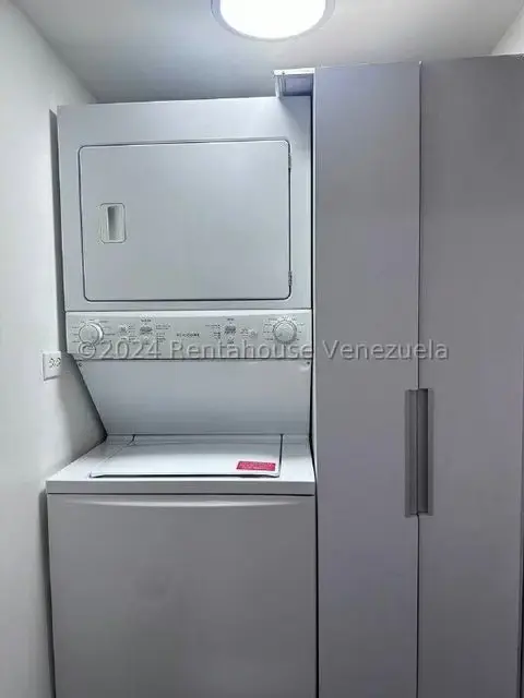 Negocios y Empresas (Belleza y Salud) en Venta en Los Dos Caminos, Distrito Metropolitano - 7