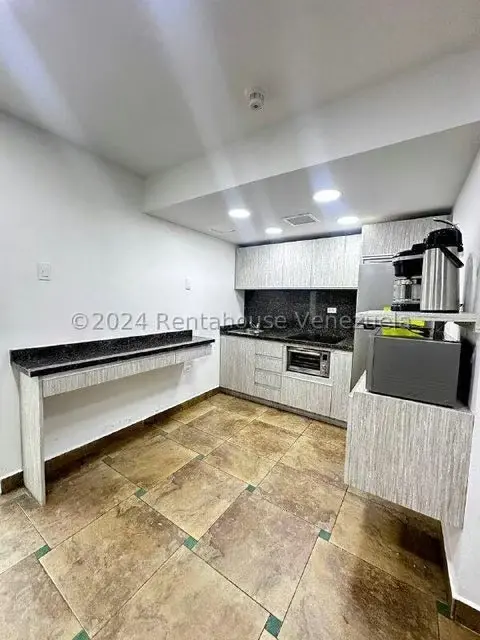 Negocios y Empresas (Belleza y Salud) en Venta en Los Dos Caminos, Distrito Metropolitano - 8