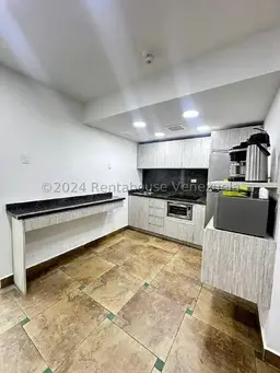 View 8